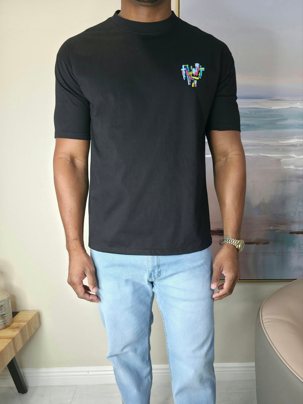 Aint It T-Shirt