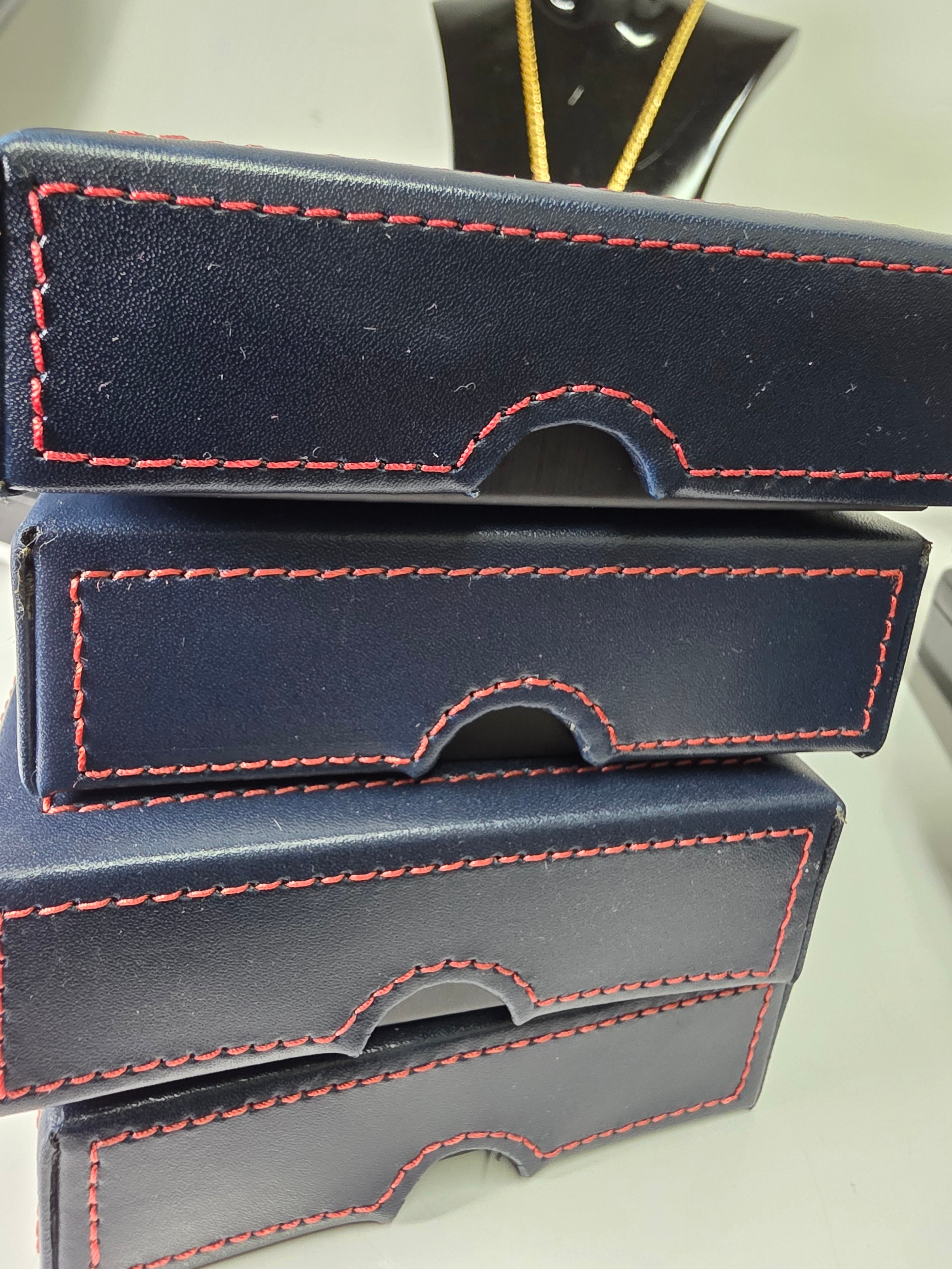 Tommy Hilfiger wallet