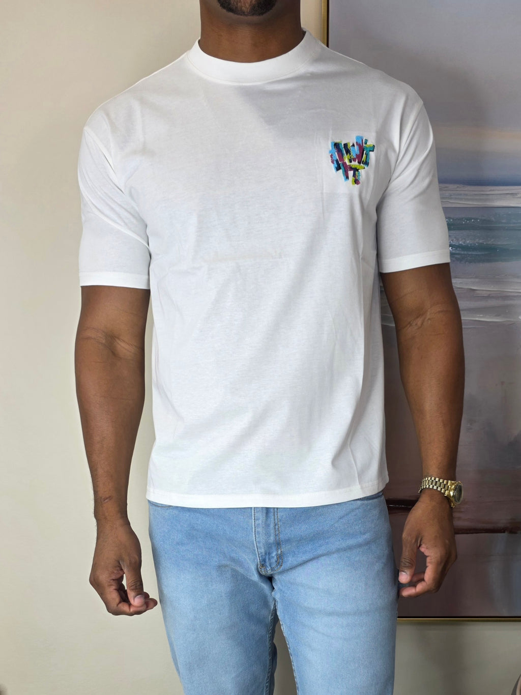Aint It T-Shirt