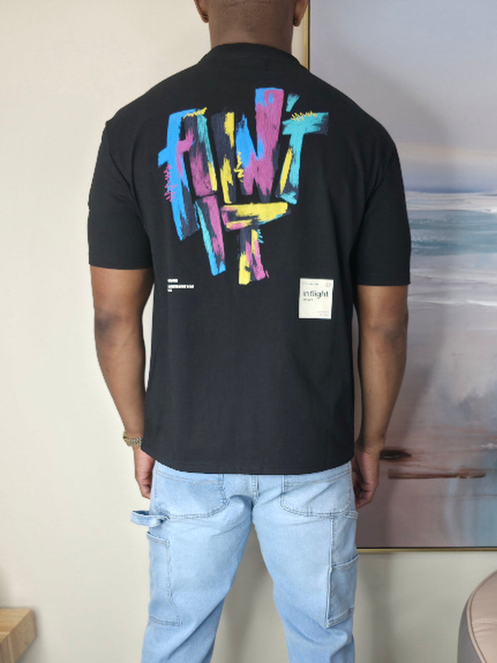 Aint It T-Shirt