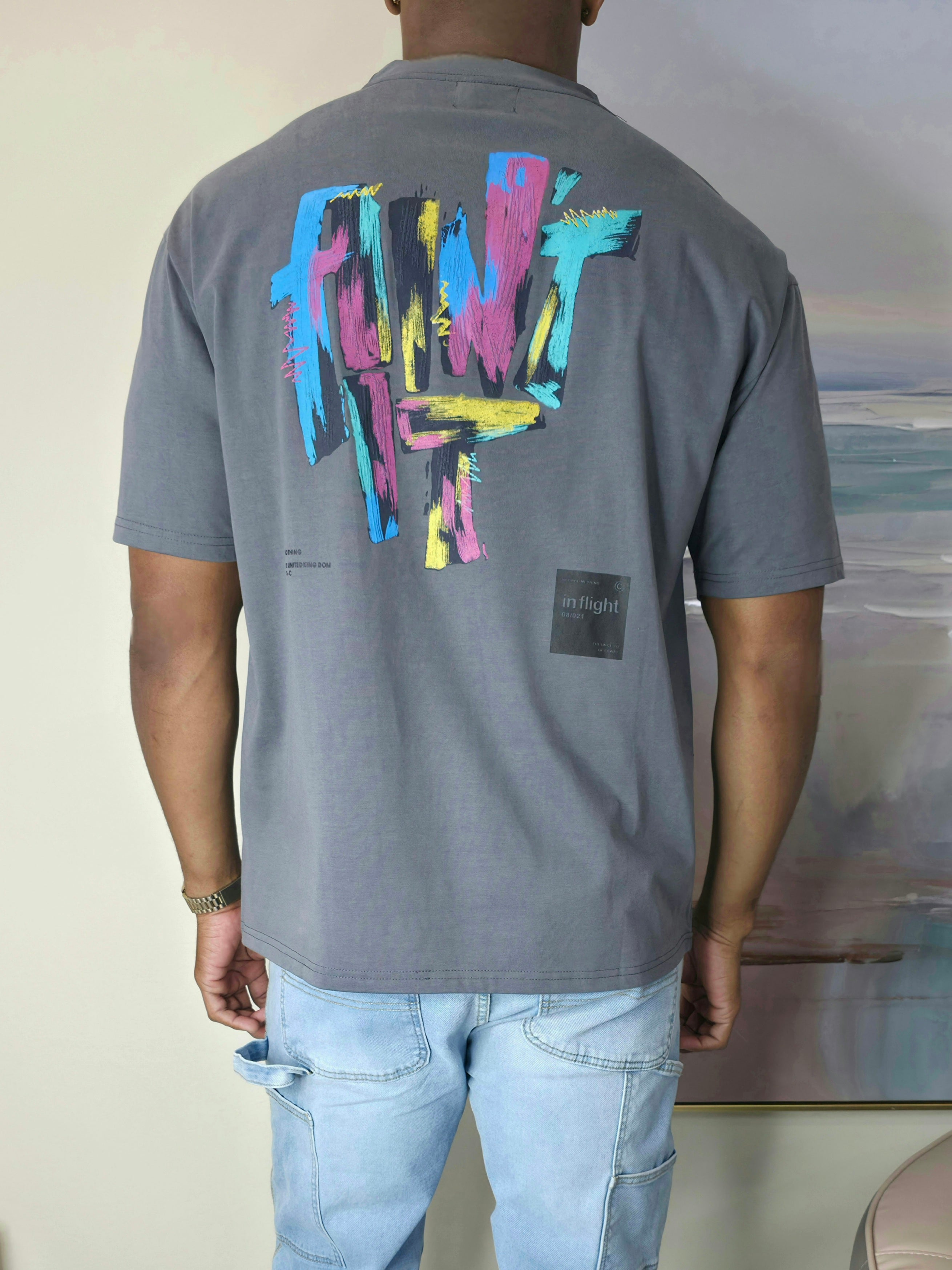 Aint It T-Shirt