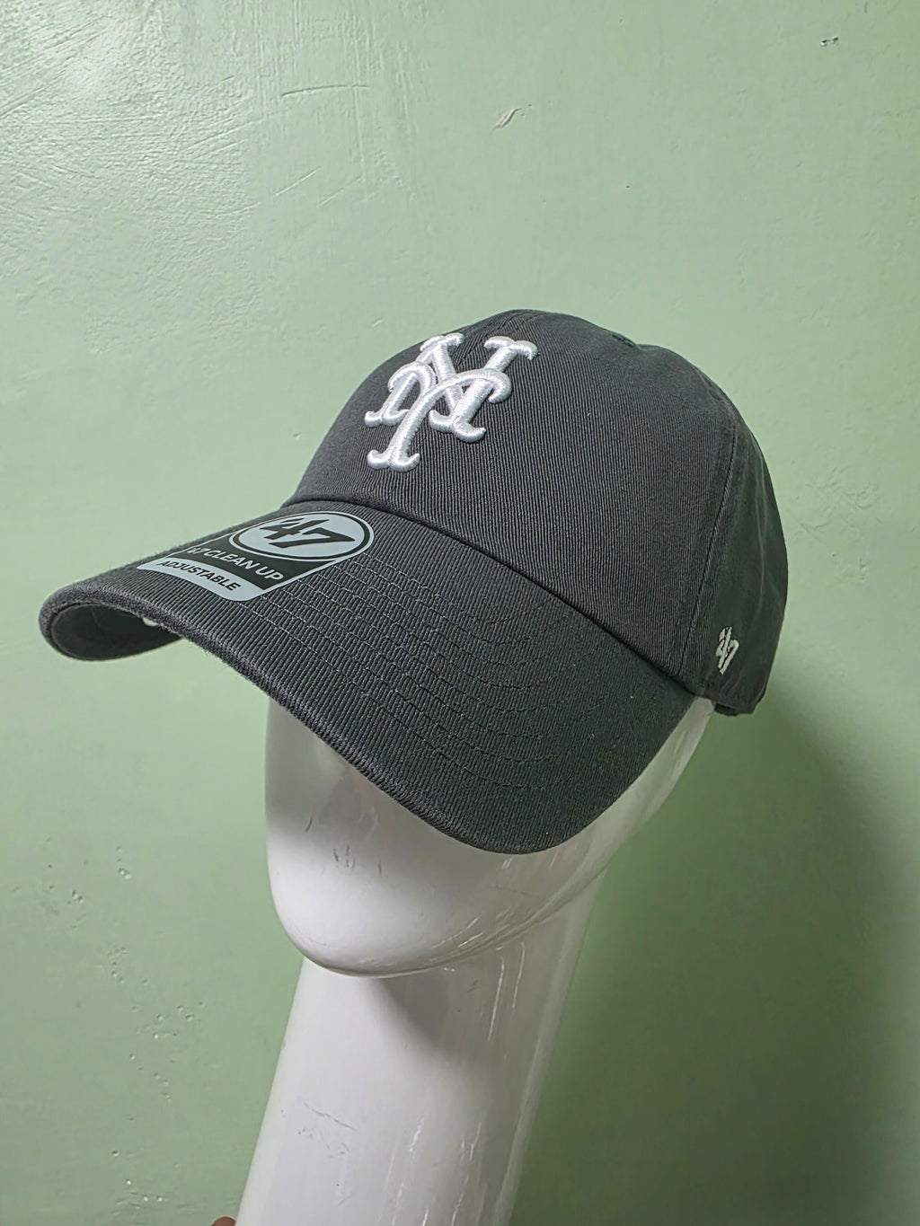 New York Jets