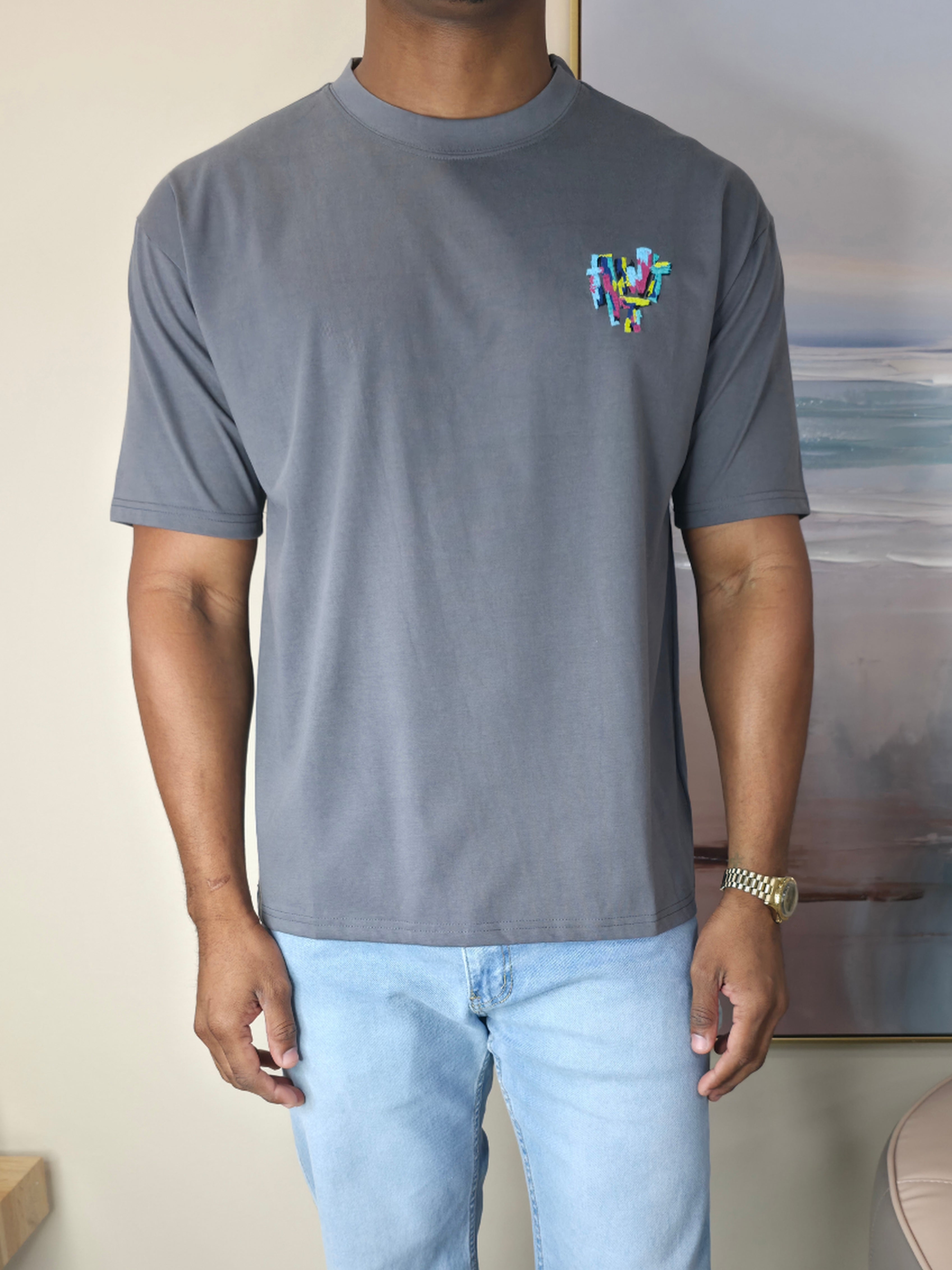 Aint It T-Shirt