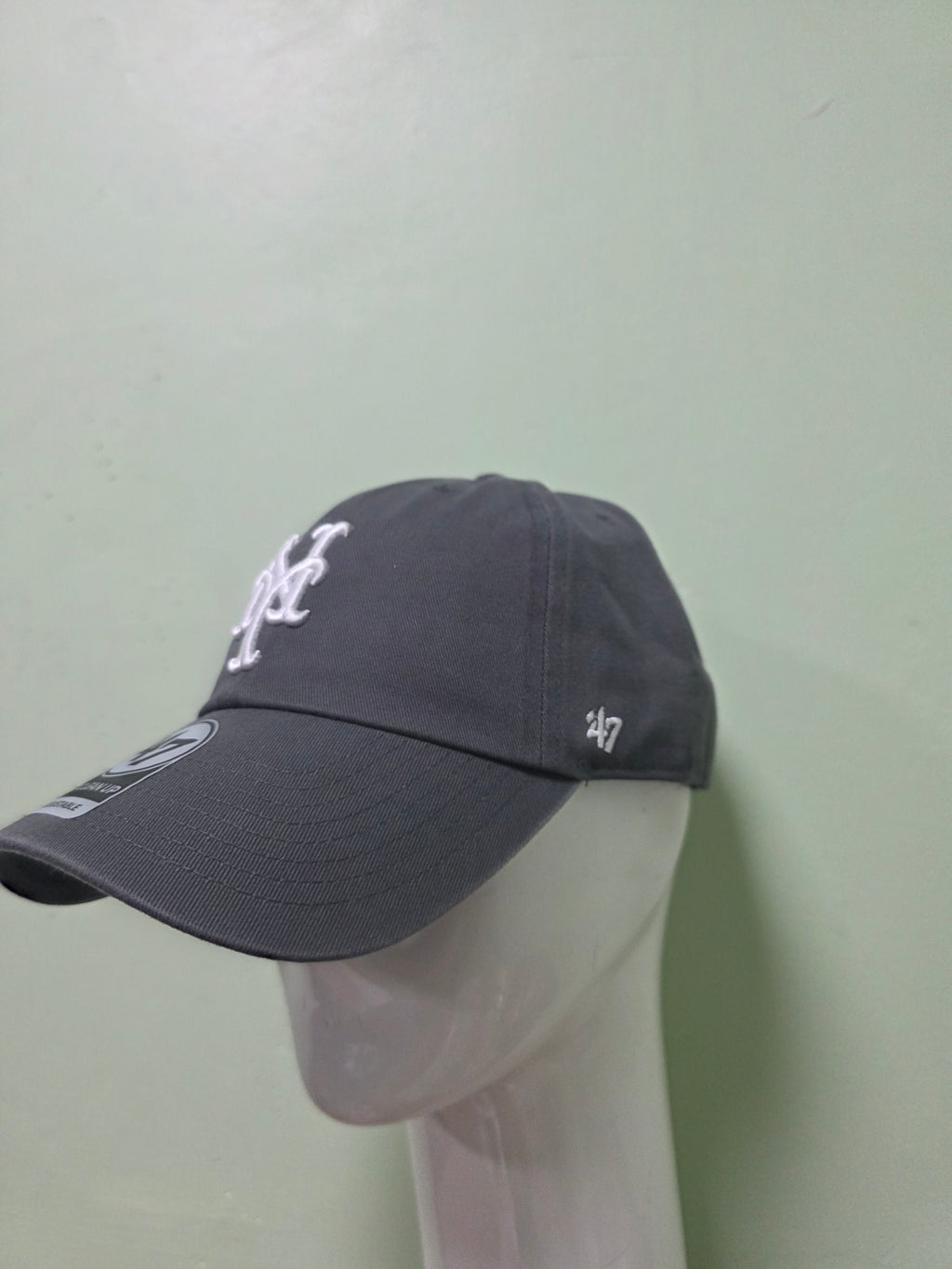 New York Jets