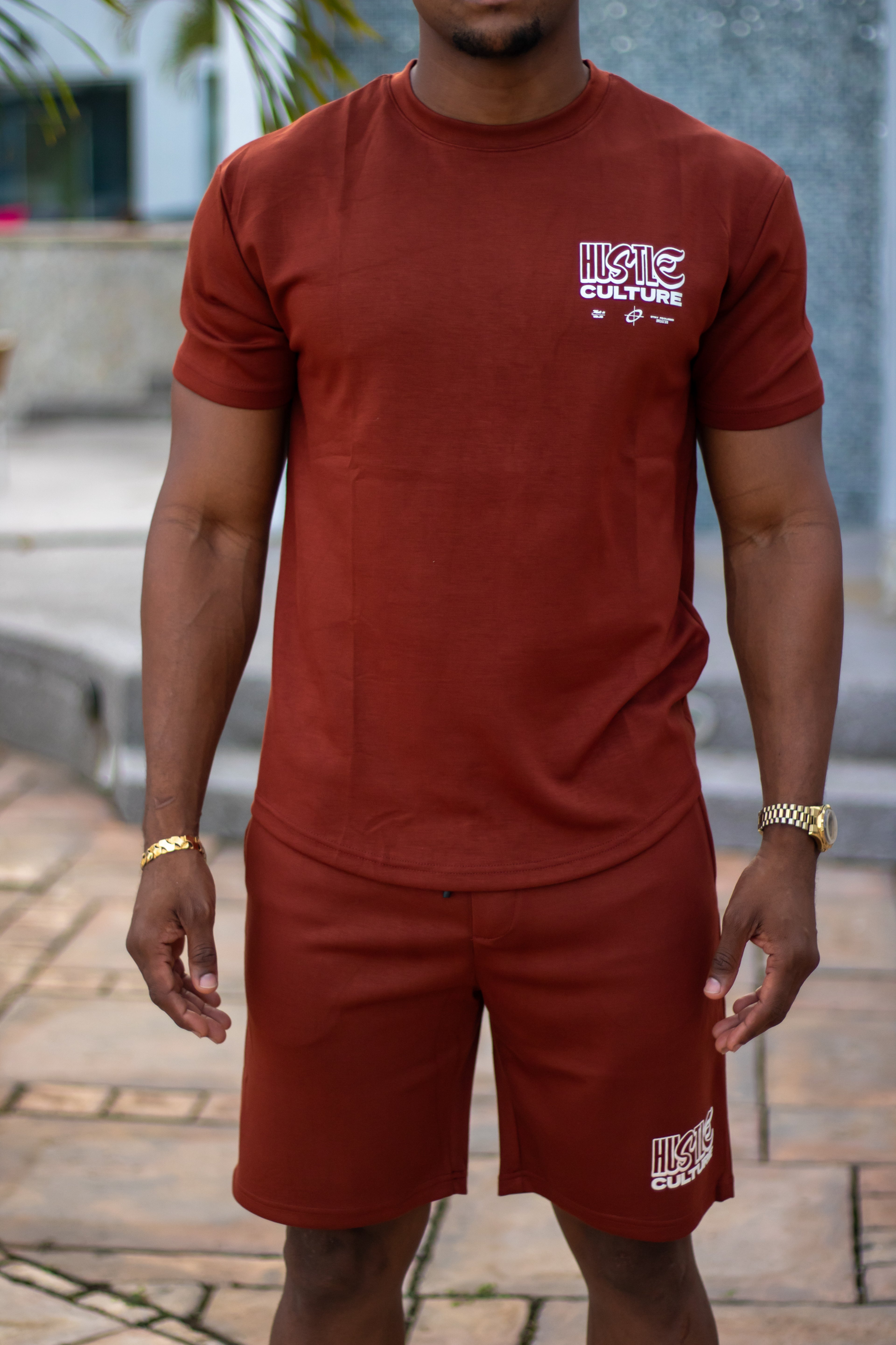 Hustle Culture Sets